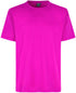 T-Shirt ID, T-TIME® pink