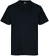 T-Shirt ID, T-TIME® schwarz