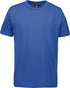 T-Shirt Pro Wear, azur 00093XL