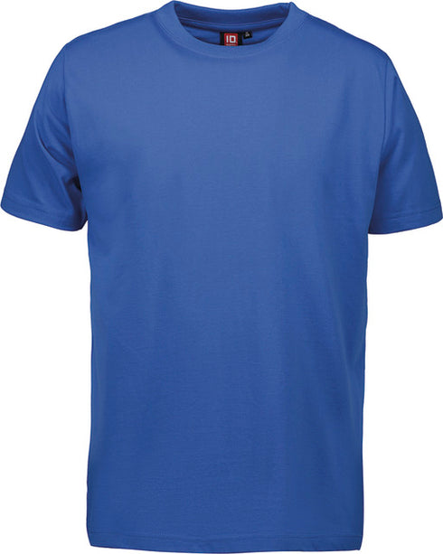 T-Shirt Pro Wear, azur 00090XL