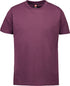 T-Shirt Pro Wear, bordeaux 00210XL
