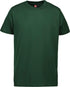 T-Shirt Pro Wear, flaschengrün 00230XL