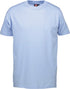 T-Shirt Pro Wear, hellblau 00080XL