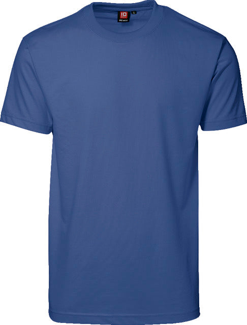T-Shirt Pro Wear, königsblau 00053XL