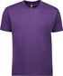 T-Shirt Pro Wear, lila 002800L