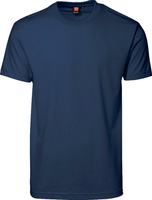 T-Shirt Pro Wear, navy 000700M