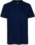 T-Shirt ID, Pro Wear, navy