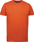 T-Shirt Pro Wear, orange 00262XL