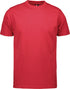 T-Shirt Pro Wear, rot 00200XL