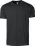 T-Shirt Pro Wear, schwarz 00010XL