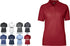 Shirts Pro Wear, Damen, weiß 000200L