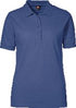 Shirts Pro Wear, Damen, königsblau 000500S