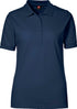 Shirts Pro Wear, Damen, navy 00072XL