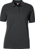 Shirts Pro Wear, women, black 000100L