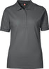 Shirts Pro Wear, Damen, silbergrau 001400M