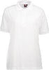 Shirts Pro Wear, Damen, weiß 000200S