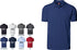 Poloshirt Pro Wear, Herren, rot 00203XL