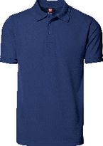 Poloshirt Pro Wear, Herren, königsblau 000500M
