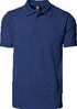 Poloshirt Pro Wear, Herren, königsblau 000500M