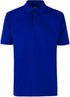 Poloshirt ID, Pro Wear, Herren, königsblau