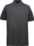 Poloshirt ID, Pro Wear, Herren, koks
