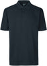 Poloshirt ID, Pro Wear, Herren, koks