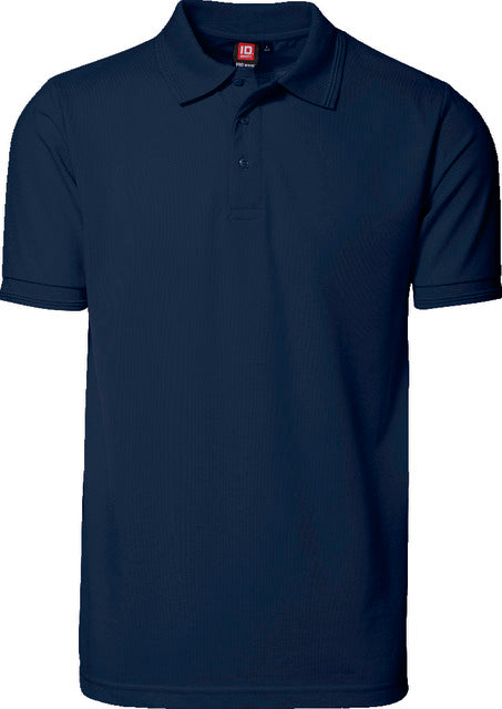 Poloshirt Pro Wear, Herren, navy 000700M