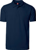 Poloshirt Pro Wear, Herren, navy 000700M