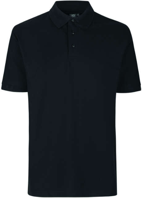 Poloshirt ID, Pro Wear, Herren, navy