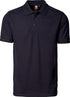 Poloshirt Pro Wear, Herren, schwarz 00010XL