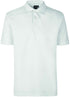 Poloshirt ID, Pro Wear, Herren, weiß