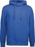 Hoodie ID, Hoodie Core, azur
