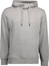 Hoodie ID, Hoodie Core, gray-mottled