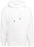 Hoodie ID, Hoodie Core, weiß