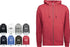 Full Zip Hoodie ID, Full Zip Hoodie Core, navy