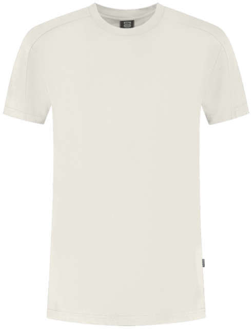 T-Shirt TRICORP, REDEFINED