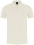 Poloshirt TRICORP, REDEFINED