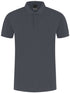 Poloshirt TRICORP, REDEFINED