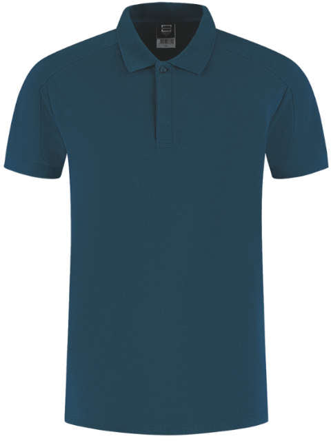 Poloshirt TRICORP, REDEFINED