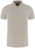 Poloshirt TRICORP, REDEFINED