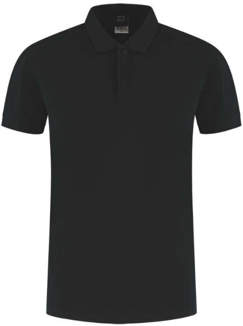 Poloshirt TRICORP, REDEFINED
