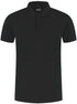 Poloshirt TRICORP, REDEFINED