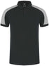 Poloshirt TRICORP, REDEFINED Bicolor