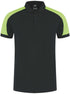 Poloshirt TRICORP, REDEFINED Bicolor