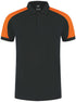 Poloshirt TRICORP, REDEFINED Bicolor