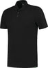 Polo shirt TRICORP, REWEAR, black