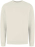 Sweatshirt TRICORP, REDEFINED