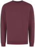Sweatshirt TRICORP, REDEFINED