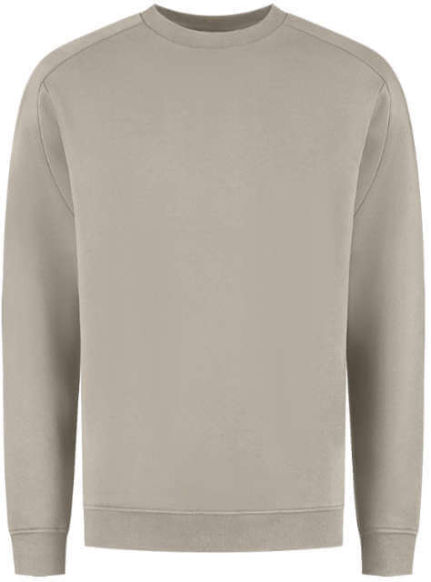 Sweatshirt TRICORP, REDEFINED