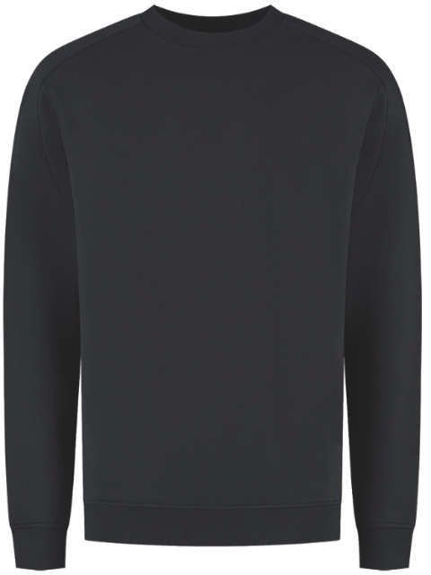 Sweatshirt TRICORP, REDEFINED